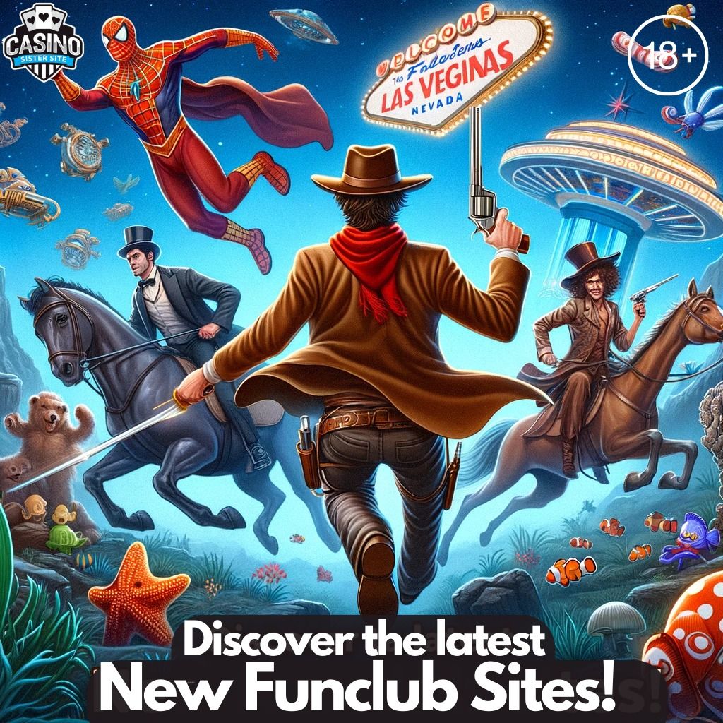 En Iyi Online Casino Siteleri