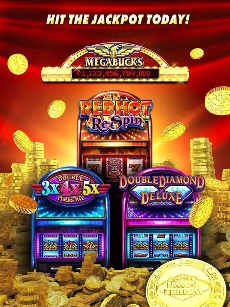 Real Online Casino