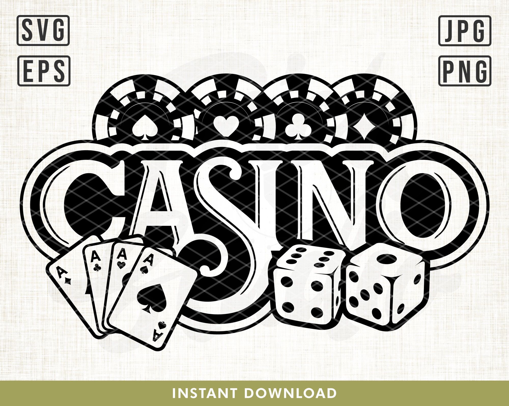 Real Online Casino