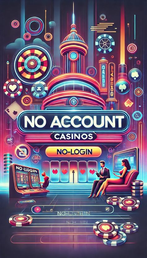 Online Casino Games Real Money