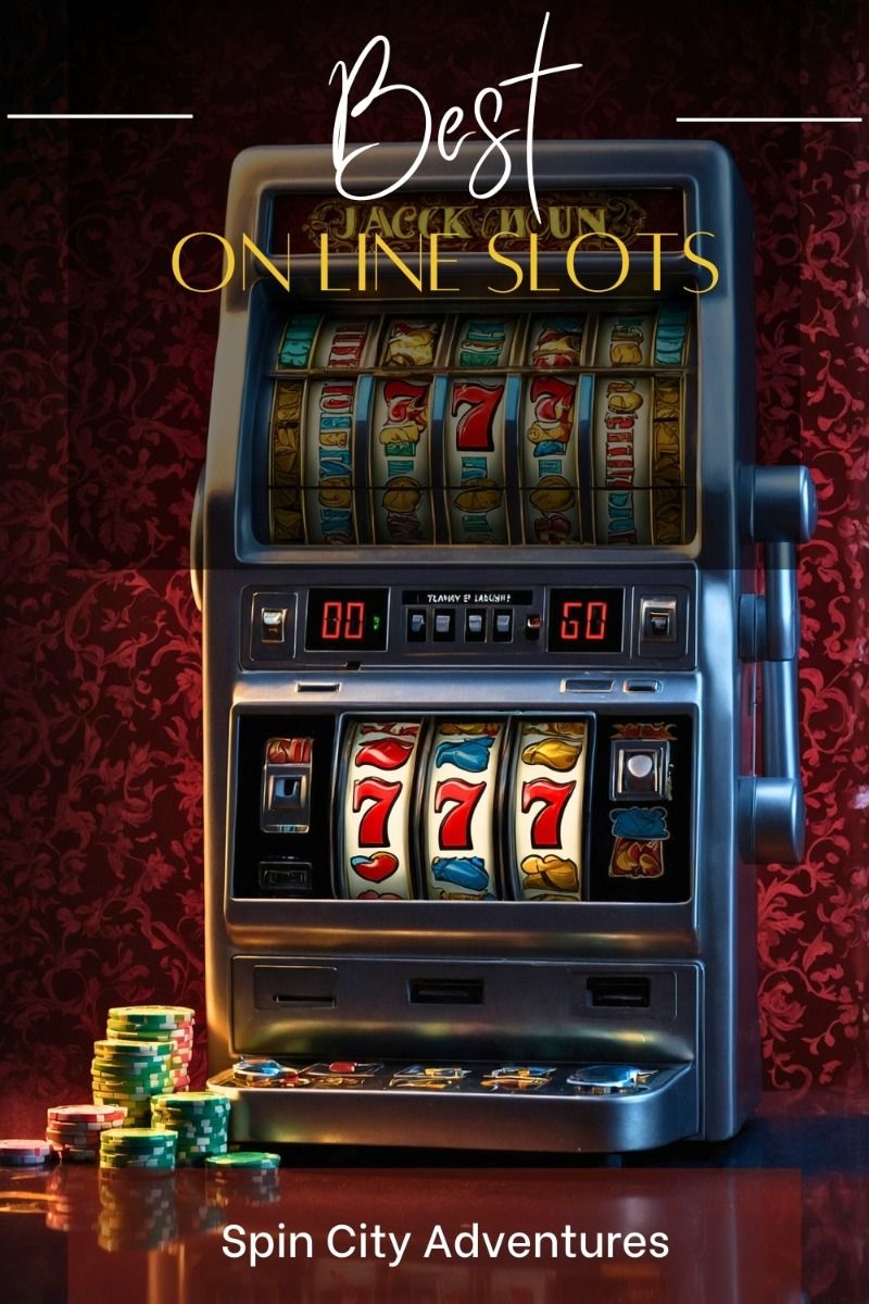 Online Casino Gambling For Real Money