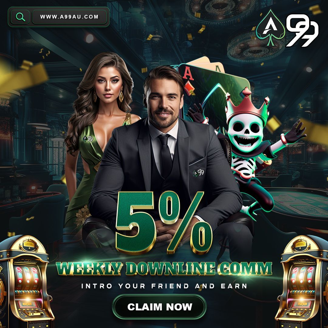 Casino Slot Siteleri