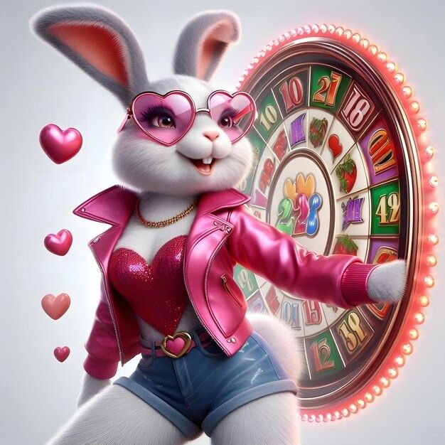 En Iyi Casino Slot Siteleri