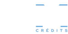 Logo GM Crédits