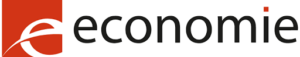 1707336442-48335210-252x49-SPF-economie