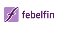 1707336443-48335205-248x112-Febelfin-Logo-Horiz- 1707336443-48335205-248x112-Febelfin-Logo-Horiz-