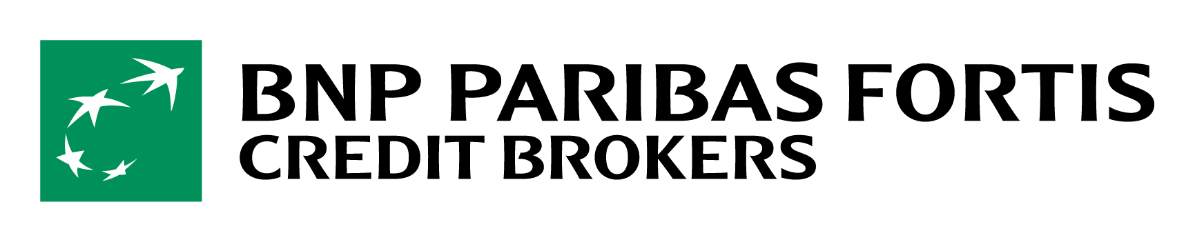 BNPP_FORTIS_CREDIT_BROKERS_H_DIGI_RVBF